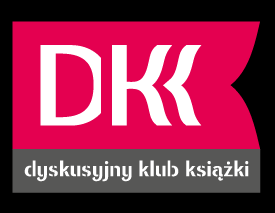 dkk-2025