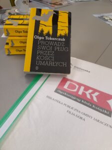 spotkanie DKK