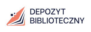 Depozyt Biblioteczny