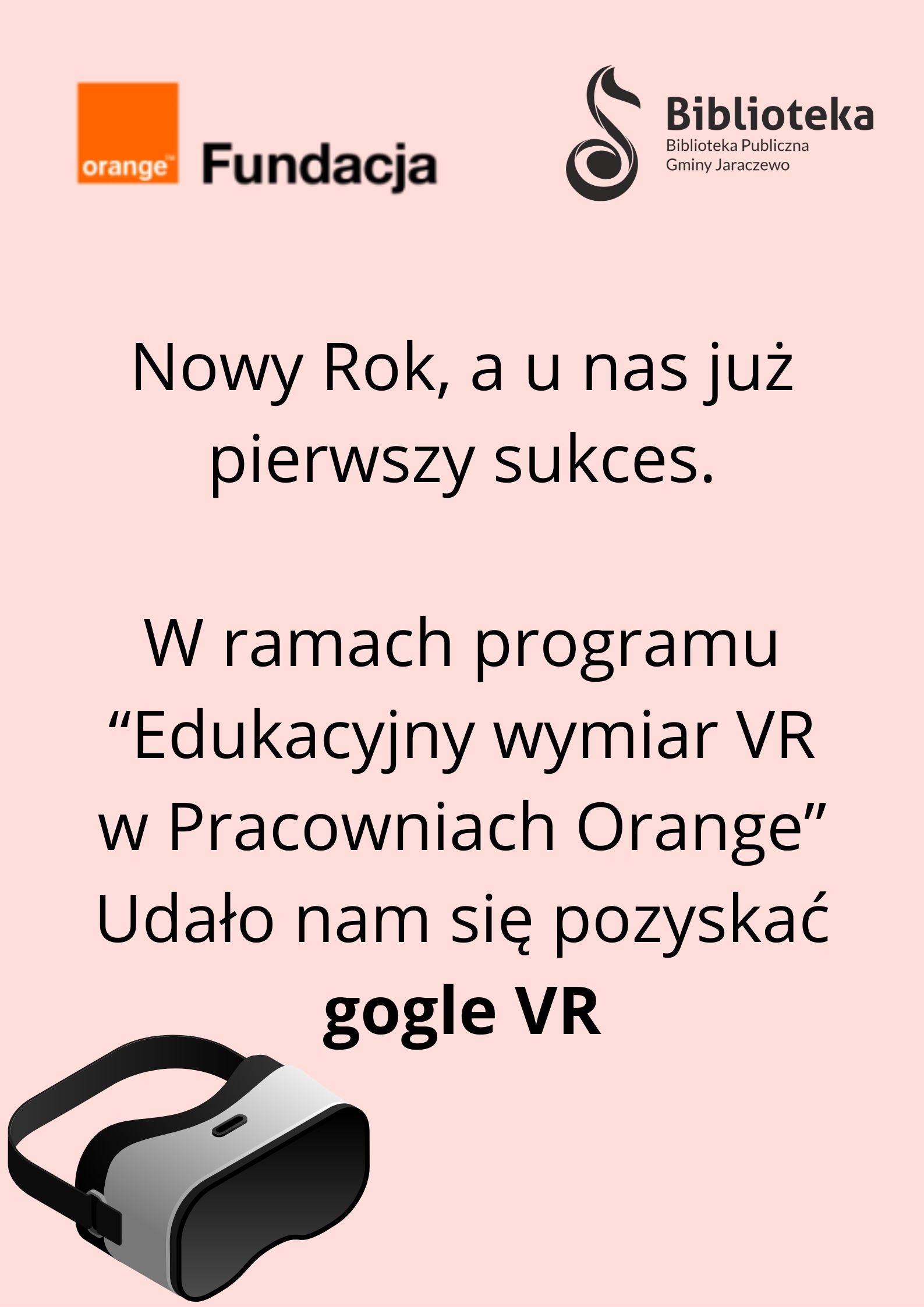 gogle VR