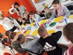 międzynarodowy dzień szczęścia