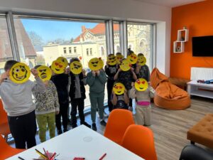 międzynarodowy dzień szczęścia
