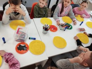 międzynarodowy dzień szczęścia