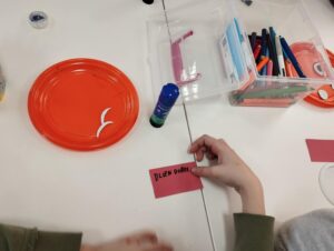 międzynarodowy dzień szczęścia
