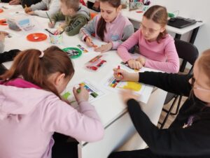 międzynarodowy dzień szczęścia