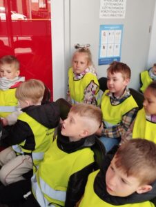 poznajemy zawody zajęcia dla przedszkolaków