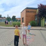 gry planszowe i zabawy