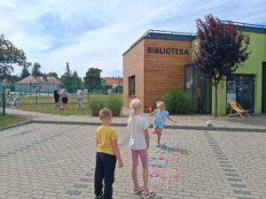 gry planszowe i zabawy