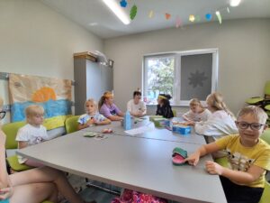 gry planszowe i zabawy