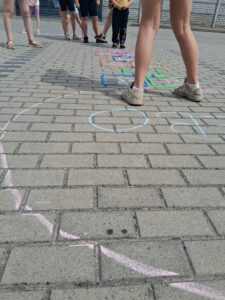 gry planszowe i zabawy