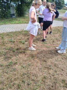 gry planszowe i zabawy