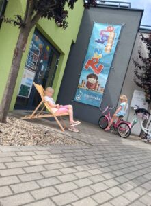 gry planszowe i zabawy