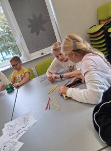 gry planszowe i zabawy