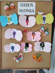 manualne zajęcia