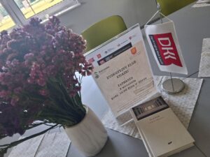 spotkanie dkk