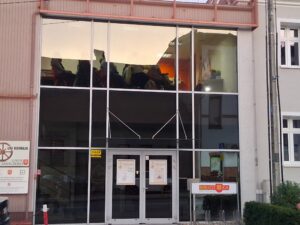 spotkanie autorskie z joanną jax