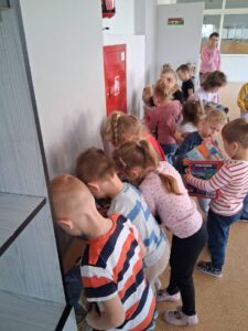 książka w podróży Rusko