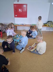 książka w podróży