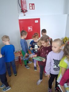 książka w podróży