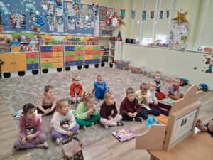 książka w podróży