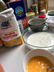 zajęcia manualnych mam