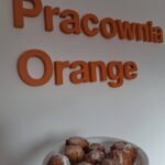 gotowe pączki do jedzenia
