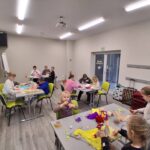 zdjęcie wszystkich uczestników
