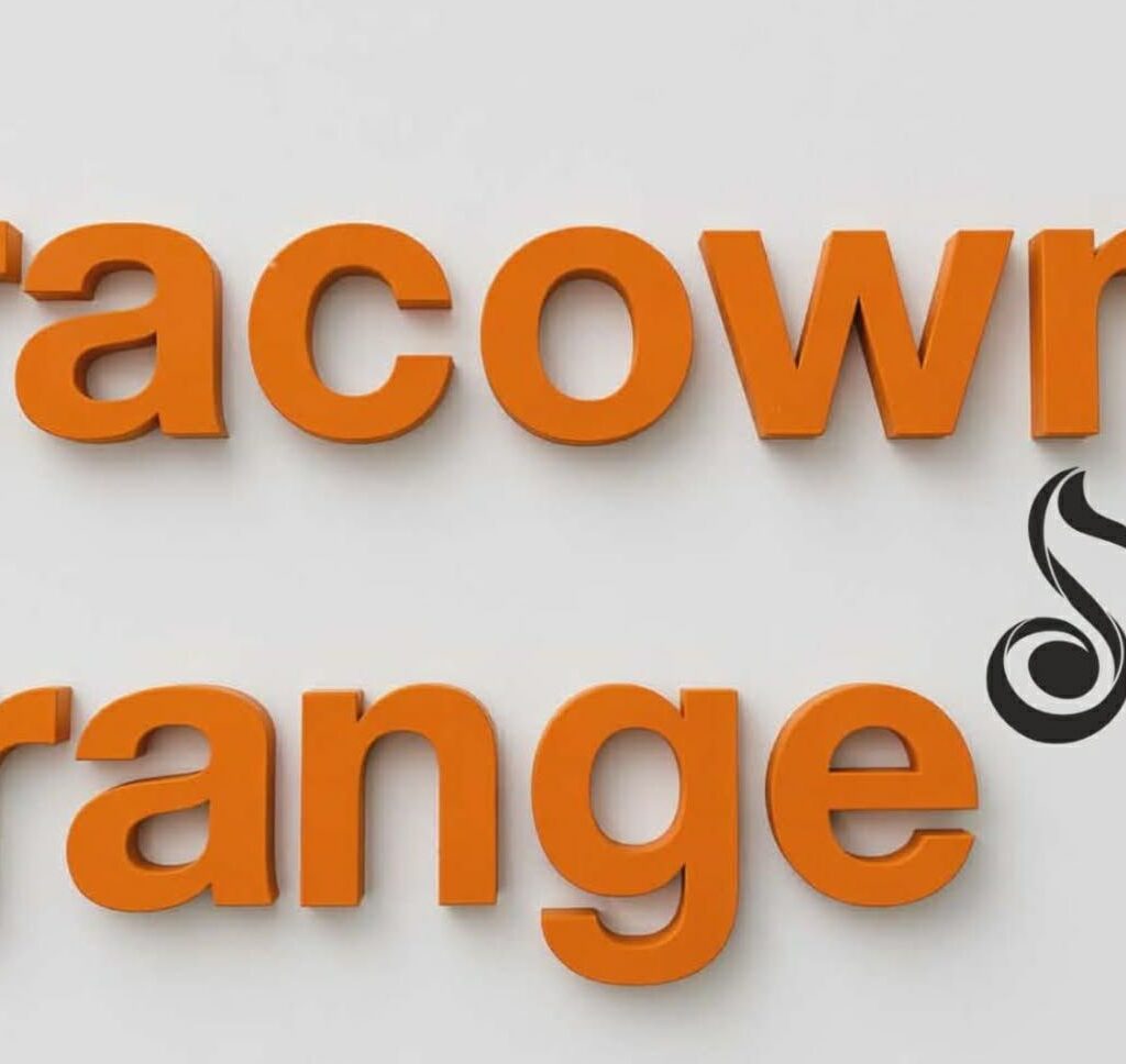 Nasza kadra będzie się szkolić